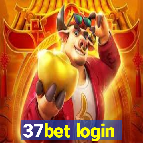 37bet login